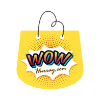 wow huarry logo-footer-final