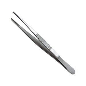 Dental tweezers