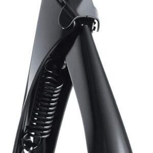 Acrylic Tip Cutters